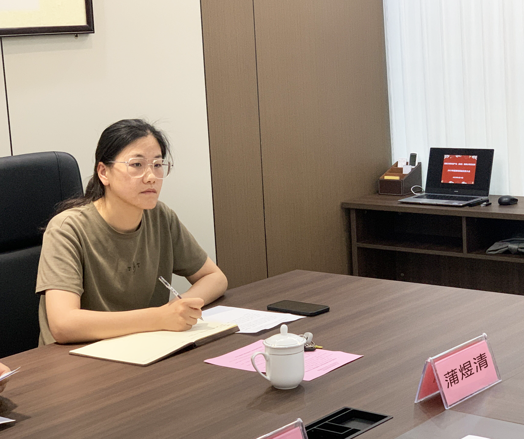 吸收新力量,煥發(fā)新活力 | 安徽萬碩科技產(chǎn)業(yè)(集團)有限公司黨支部召開2023年度接收預備黨員大會 吸收新力量,煥發(fā)新活力 | 安徽萬碩科技產(chǎn)業(yè)(集團)有限公司黨支部召開2023年度接收預備黨員大會