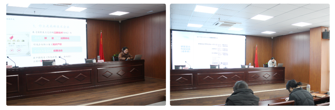 增強(qiáng)企業(yè)信心,推進(jìn)高企申報(bào)——宿州市埇橋區(qū)高新技術(shù)企業(yè)申報(bào)專題培訓(xùn)會(huì)在安徽萬(wàn)碩科技產(chǎn)業(yè)(集團(tuán))有限公司召開 增強(qiáng)企業(yè)信心,推進(jìn)高企申報(bào)——宿州市埇橋區(qū)高新技術(shù)企業(yè)申報(bào)專題培訓(xùn)會(huì)在安徽萬(wàn)碩科技產(chǎn)業(yè)(集團(tuán))有限公司召開
