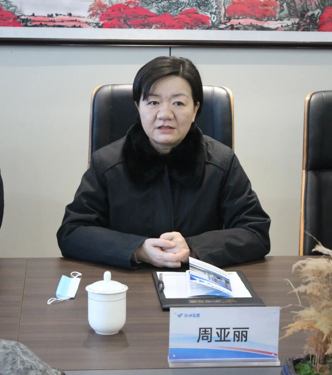 宿州市中級(jí)人民法院民二庭蒞臨安徽萬碩科技產(chǎn)業(yè)(集團(tuán))有限公司調(diào)研指導(dǎo)知識(shí)產(chǎn)權(quán)保護(hù)工作 宿州市中級(jí)人民法院民二庭蒞臨安徽萬碩科技產(chǎn)業(yè)(集團(tuán))有限公司調(diào)研指導(dǎo)知識(shí)產(chǎn)權(quán)保護(hù)工作