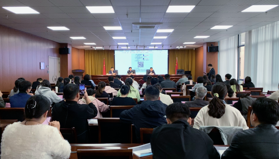 宿州市高新區(qū)小微企業(yè)質(zhì)量管理體系認(rèn)證培訓(xùn)會在安徽萬碩科技產(chǎn)業(yè)(集團(tuán))有限公司成功舉辦 宿州市高新區(qū)小微企業(yè)質(zhì)量管理體系認(rèn)證培訓(xùn)會在安徽萬碩科技產(chǎn)業(yè)(集團(tuán))有限公司成功舉辦